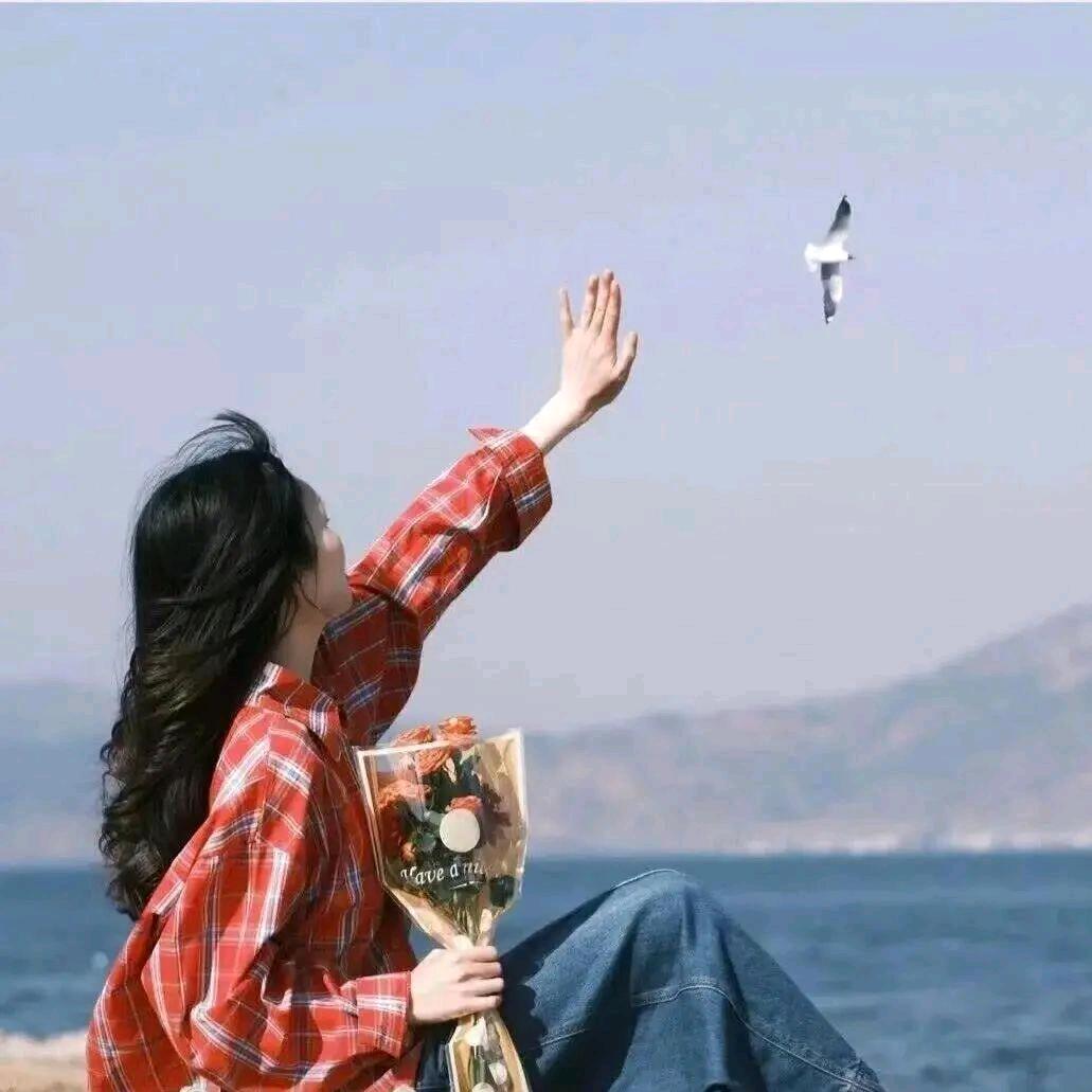 沉默的倔驴🍓🍦