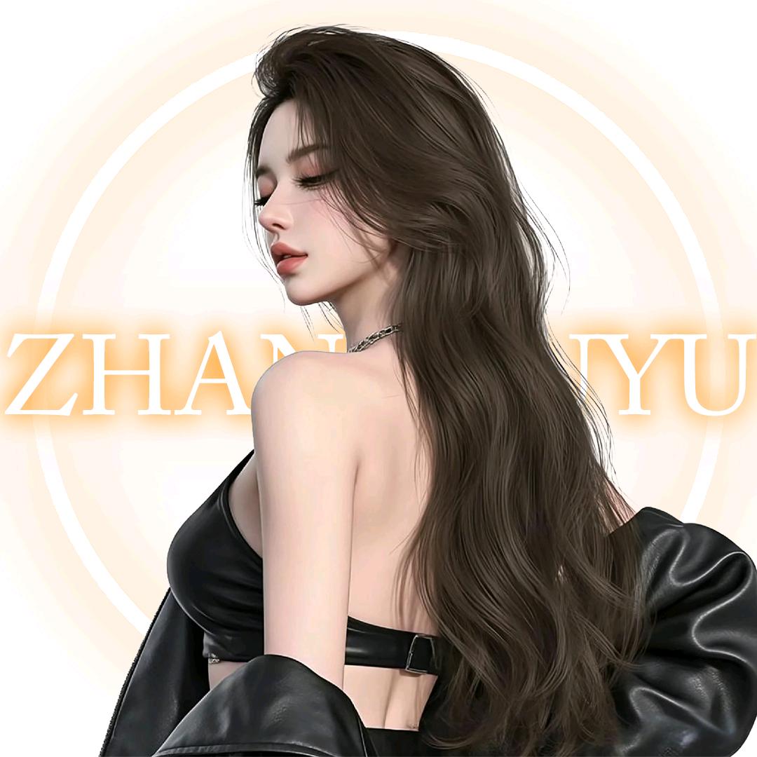 𝓨.Lisa🖤