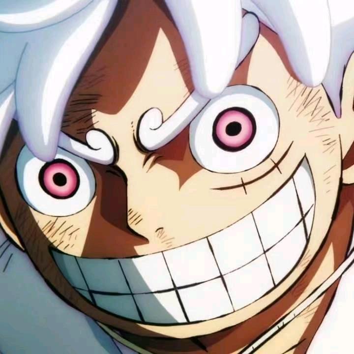 🌈飞飞🌈飞飞🌈