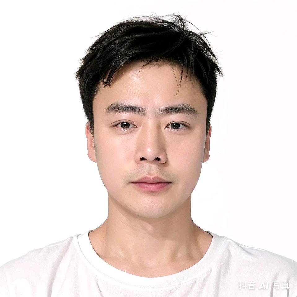 海升新村电商快递服务中心