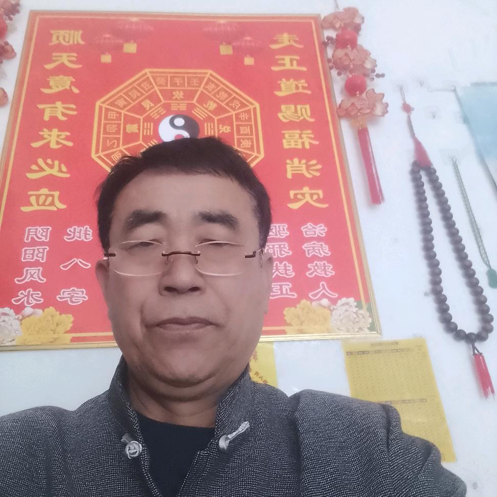 转运阁（招学员）