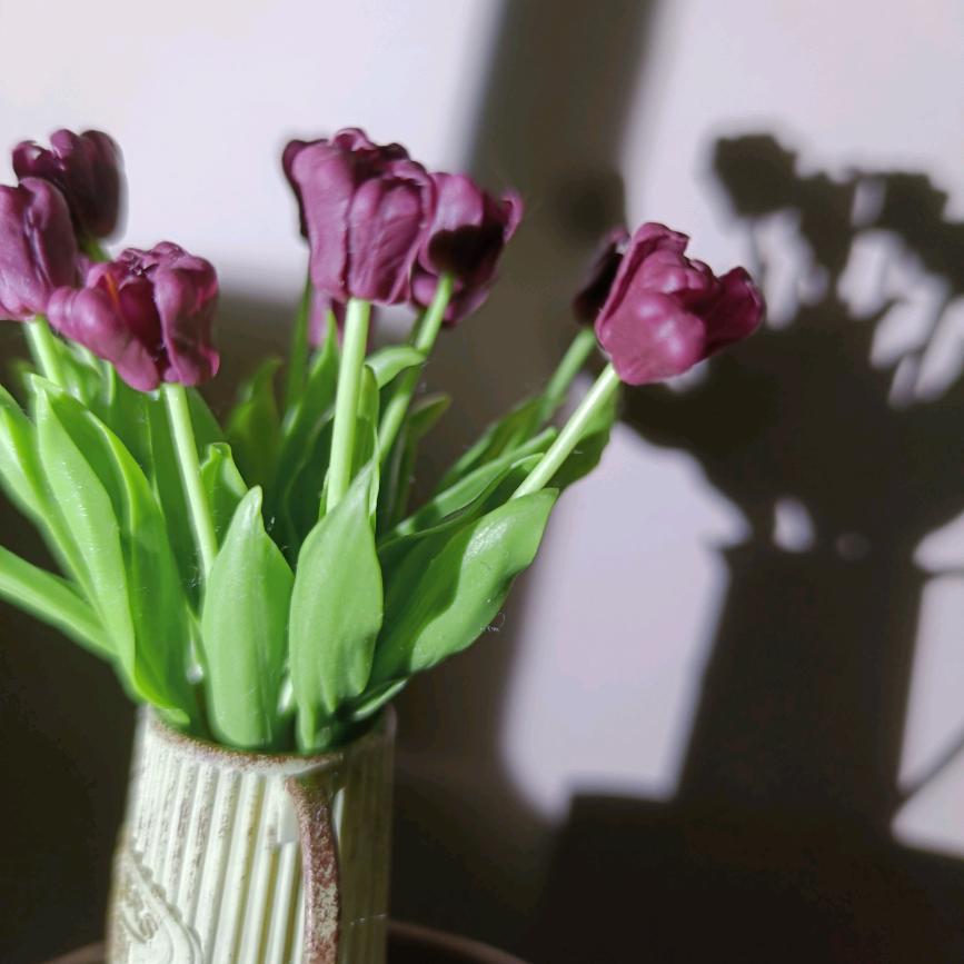 老伦敦炸酱面馆