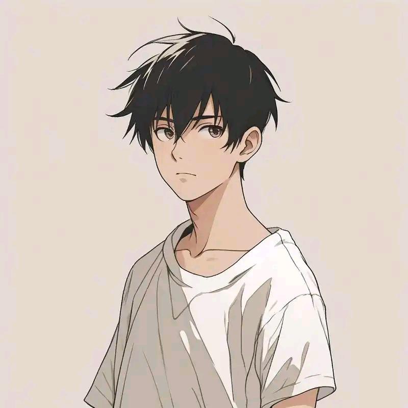 老虎锅锅