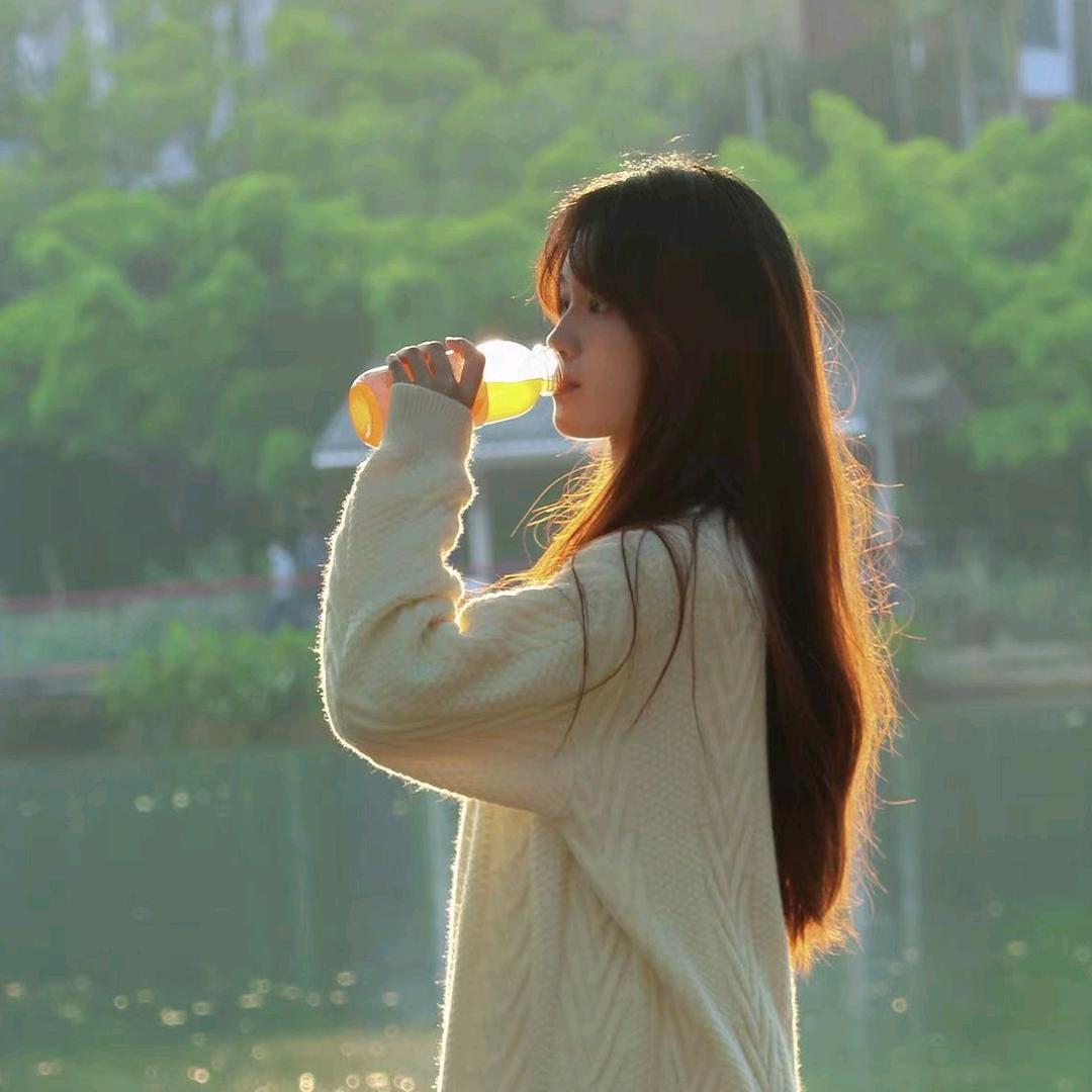 美澳超大件物流