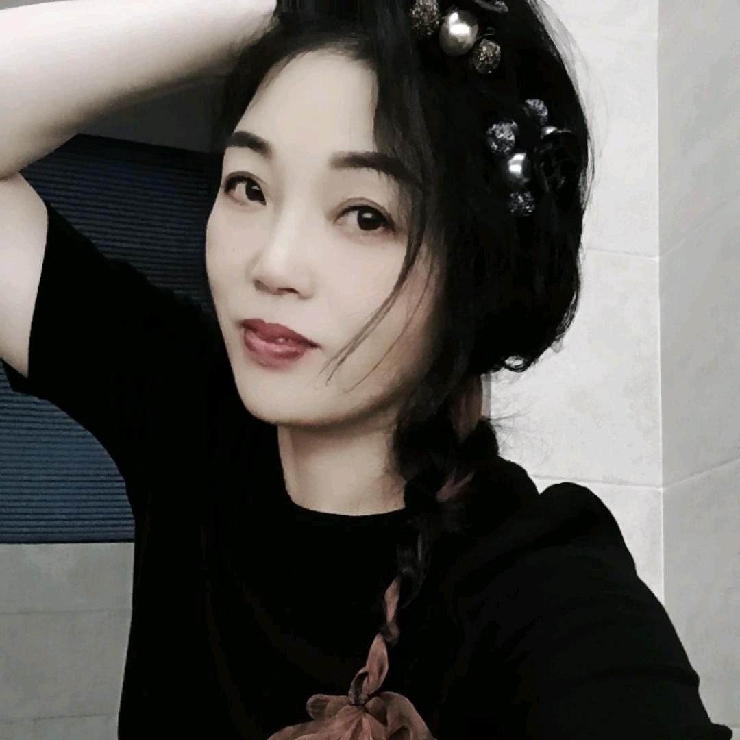 胡婉
