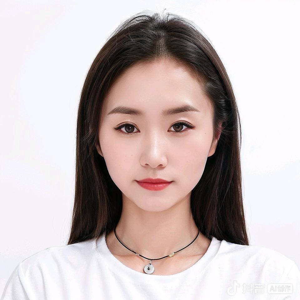 @瞎闹腾