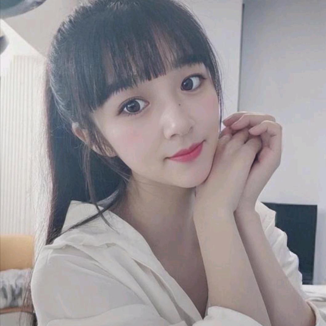 🍊无心……