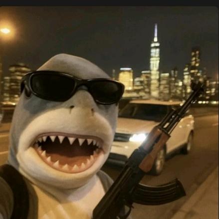 洪亭.