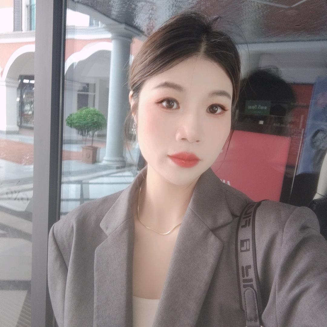 琳子萱