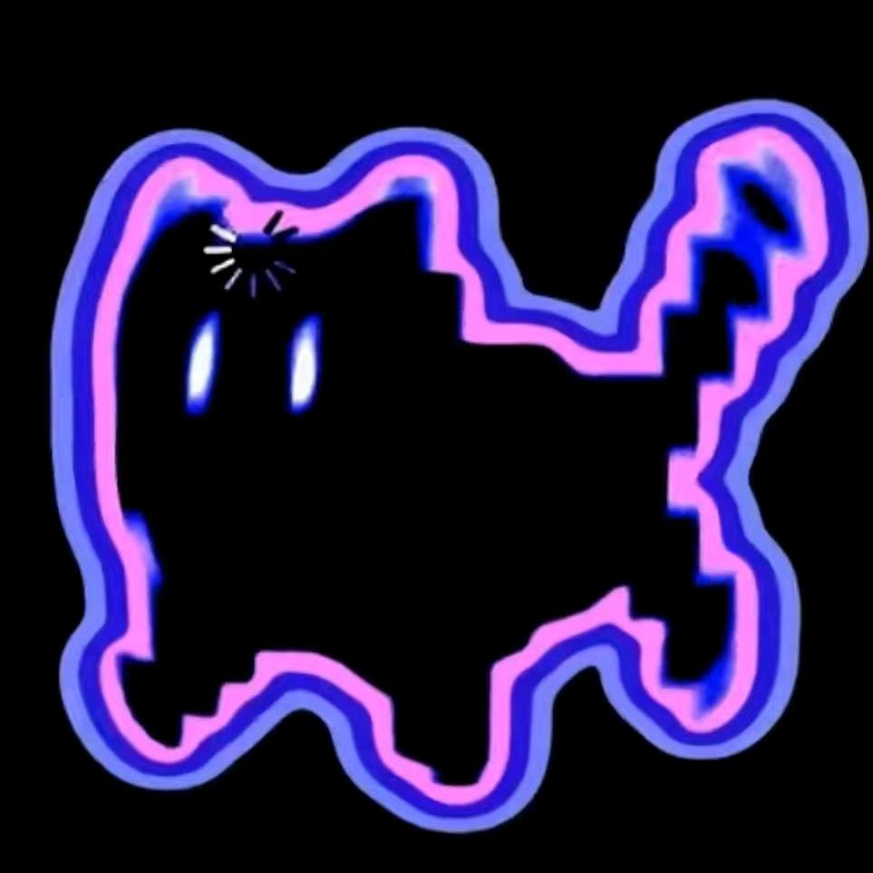 指纹