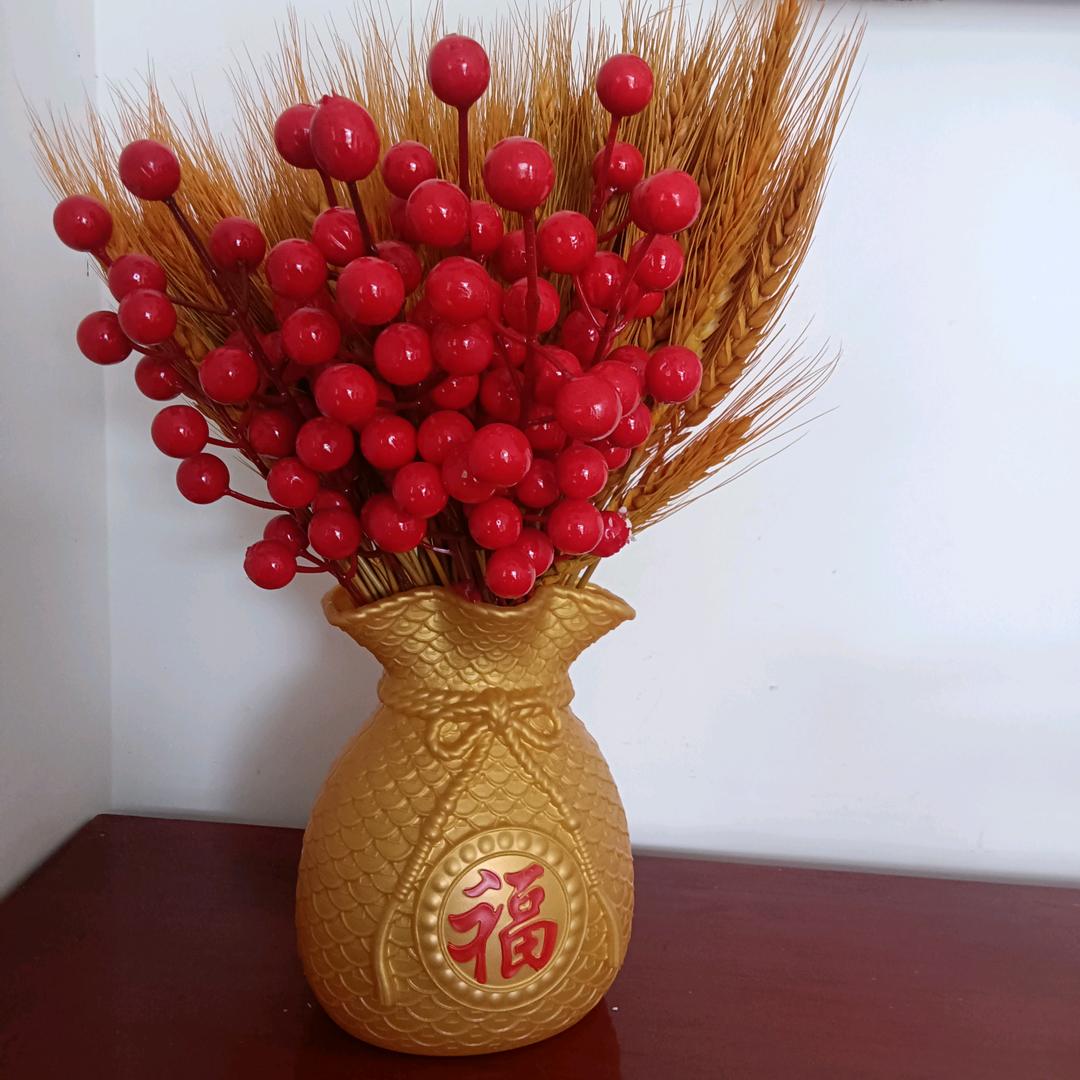 叶帆风顺