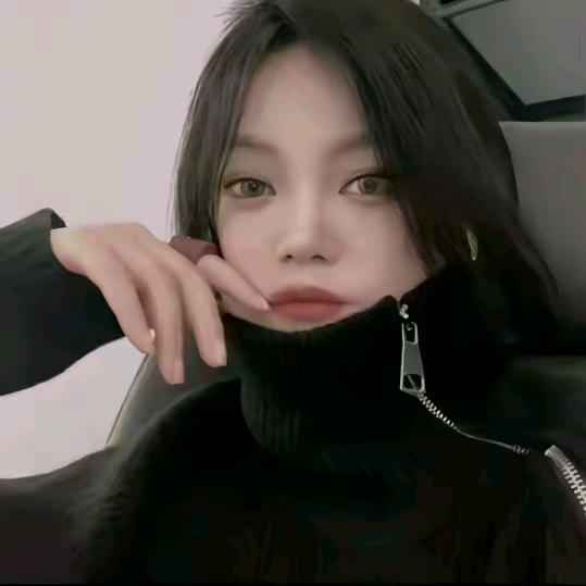 叶大菲–直播爆款