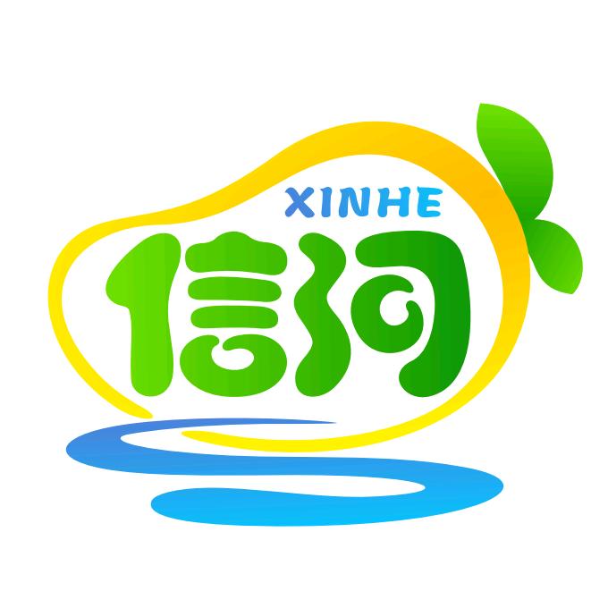 东兰诚信富硒水果臻选阁