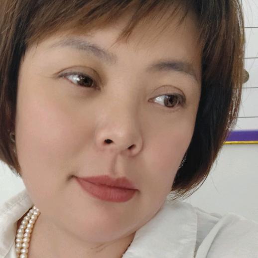 小圆葱