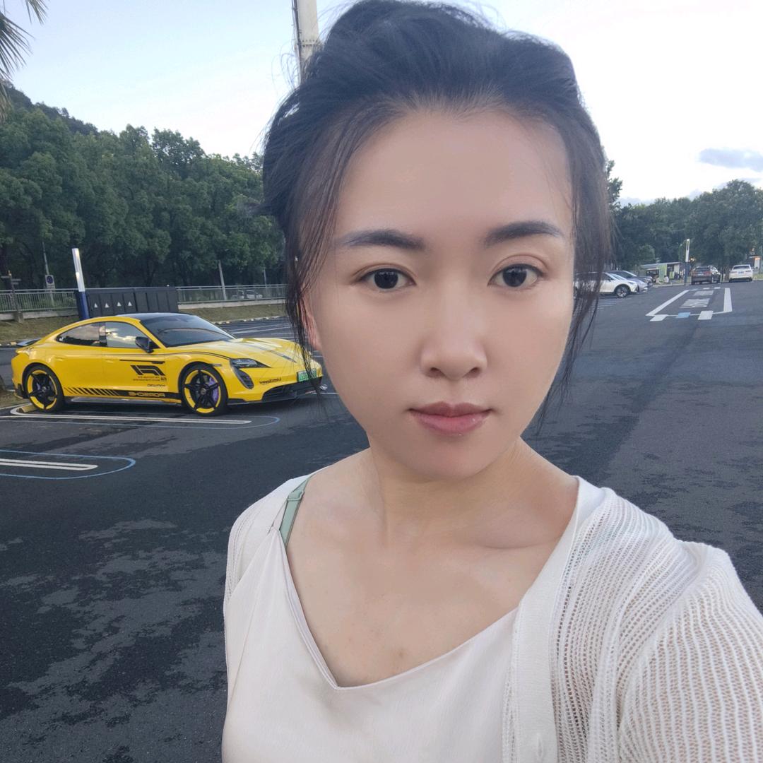 兔耳朵