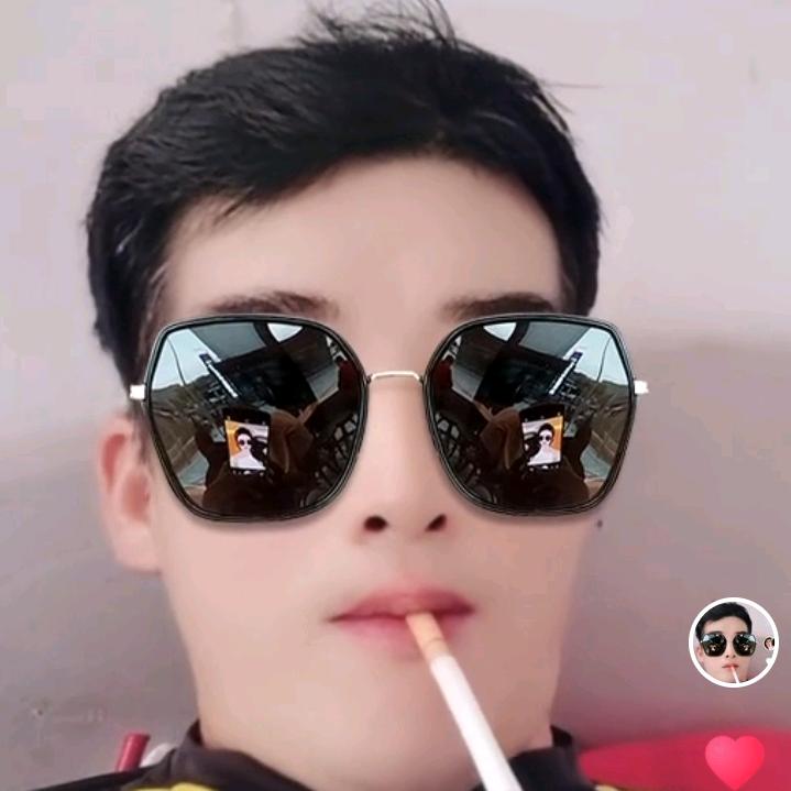 思念远方的你