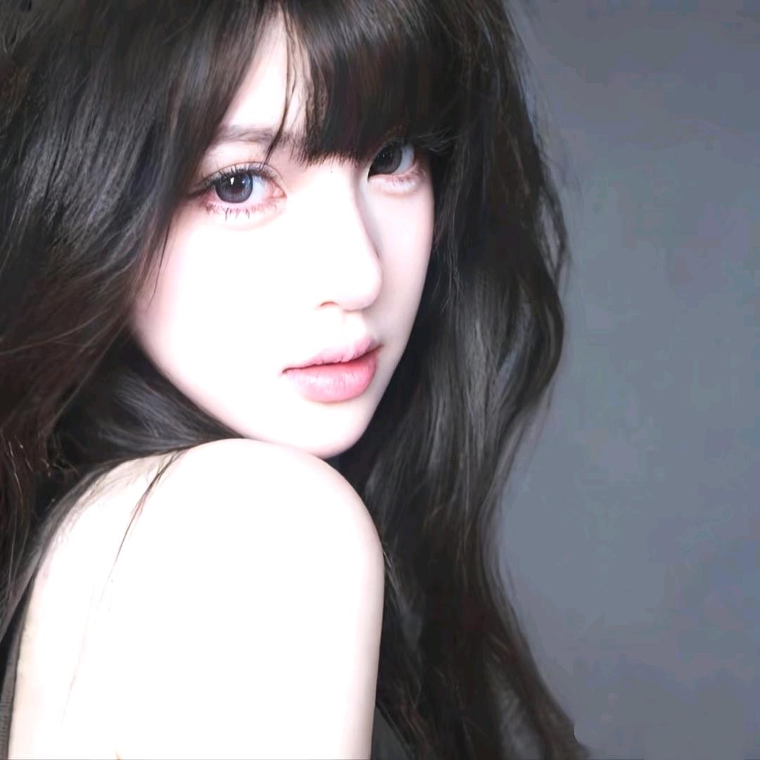 酢乙女爱-