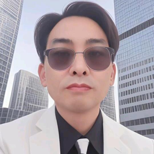 福强