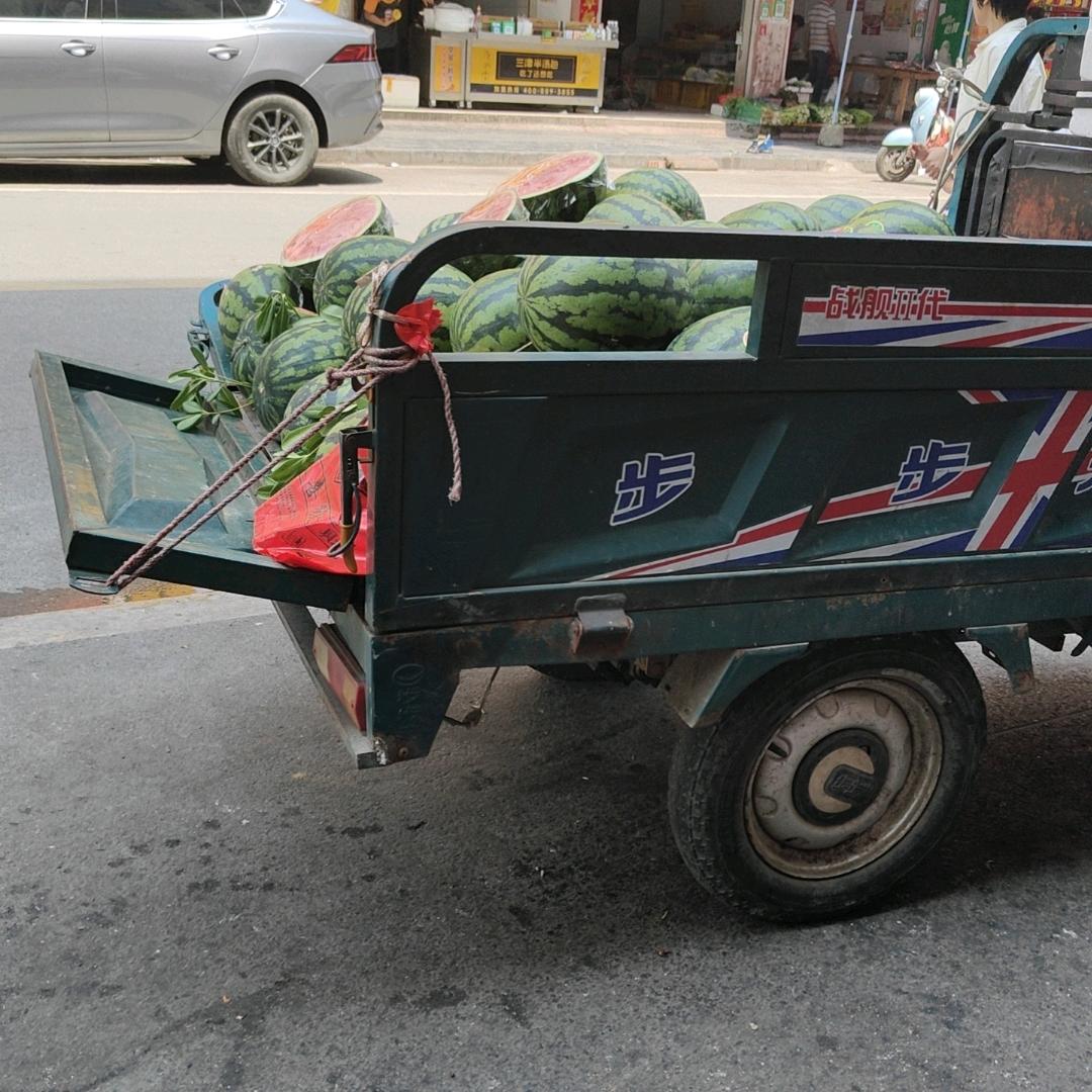 双玖 ！