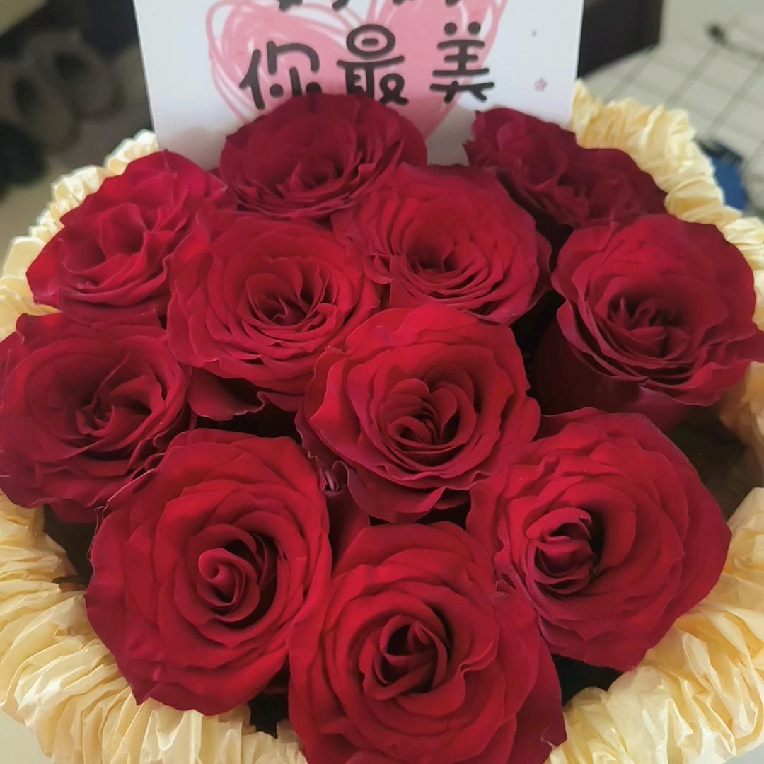 广德市花姐家政保洁