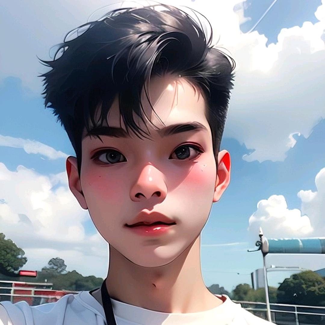 昀