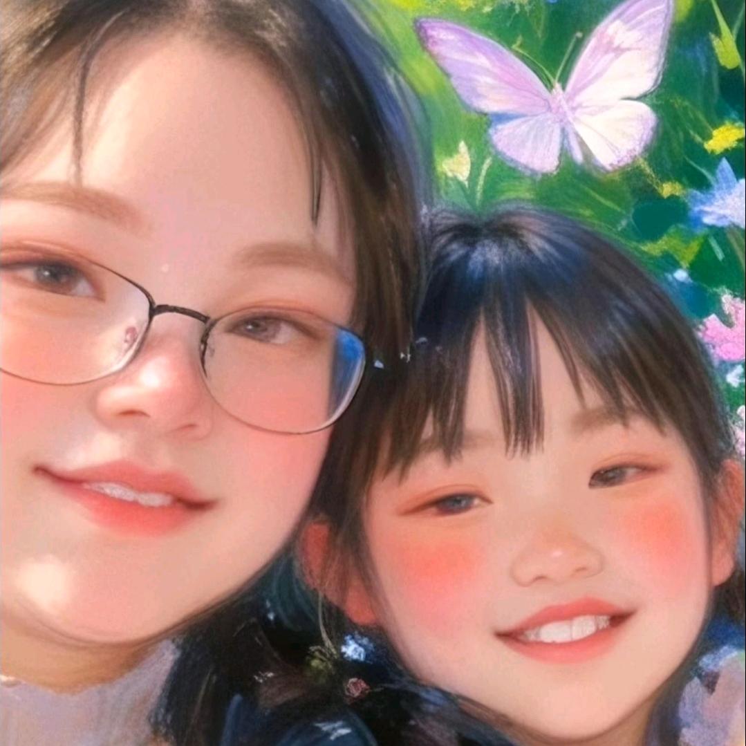 妧妧