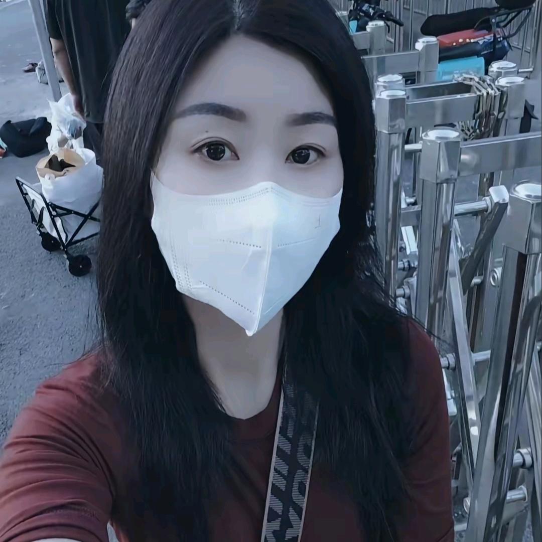 相濡以沫