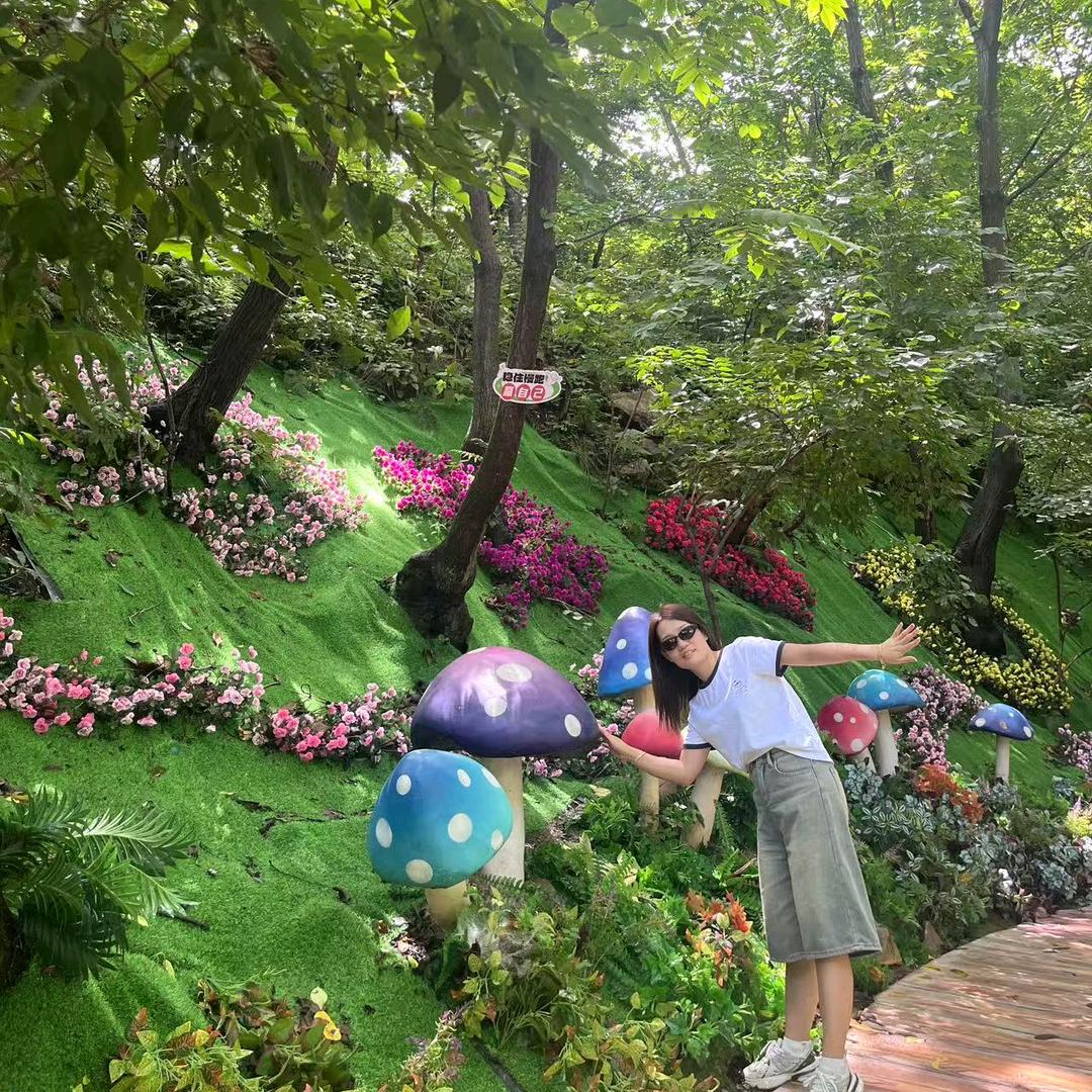 小迟吖