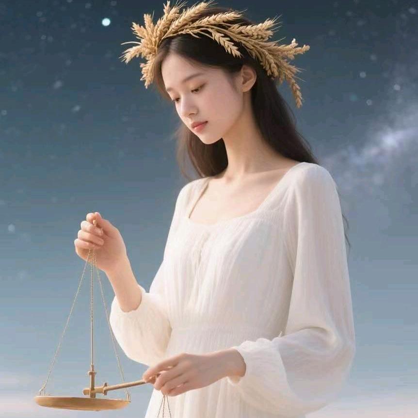 美颜护肤小铺