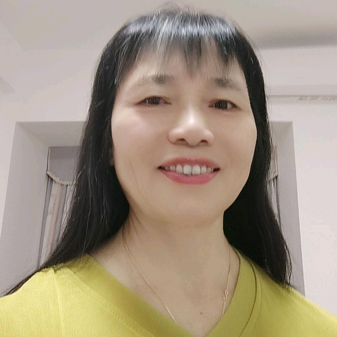 啊妹