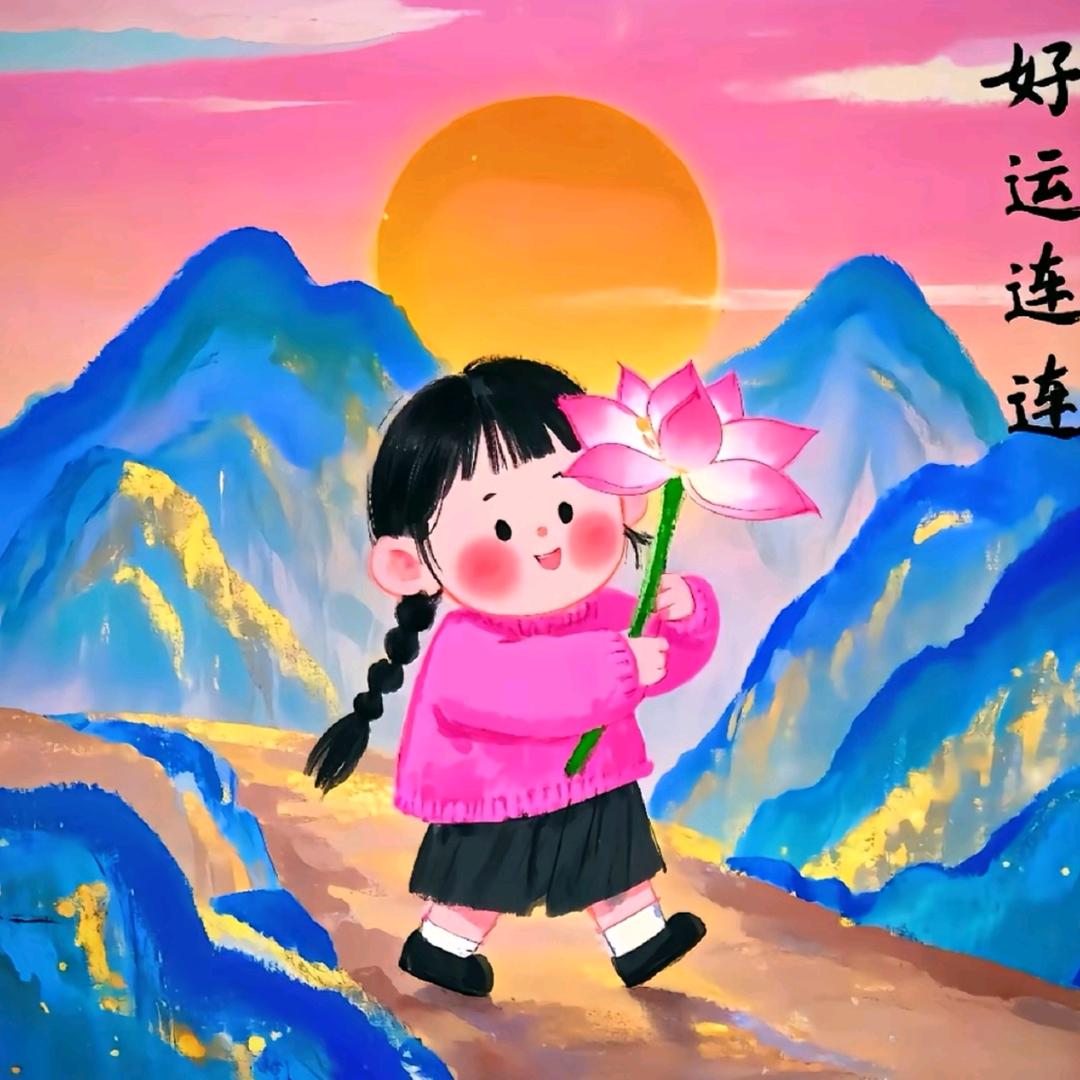 苏菲娅
