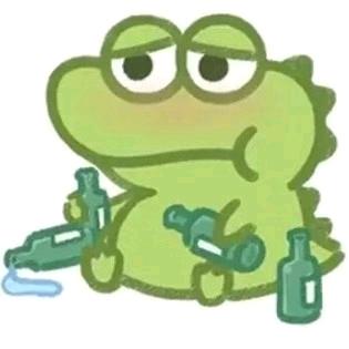 文文