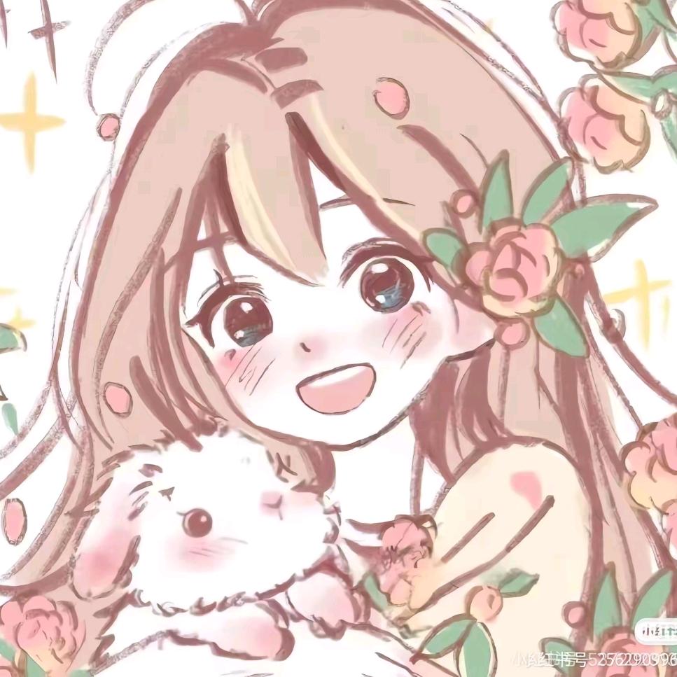 冉冉吖ξ( ✿＞◡❛)