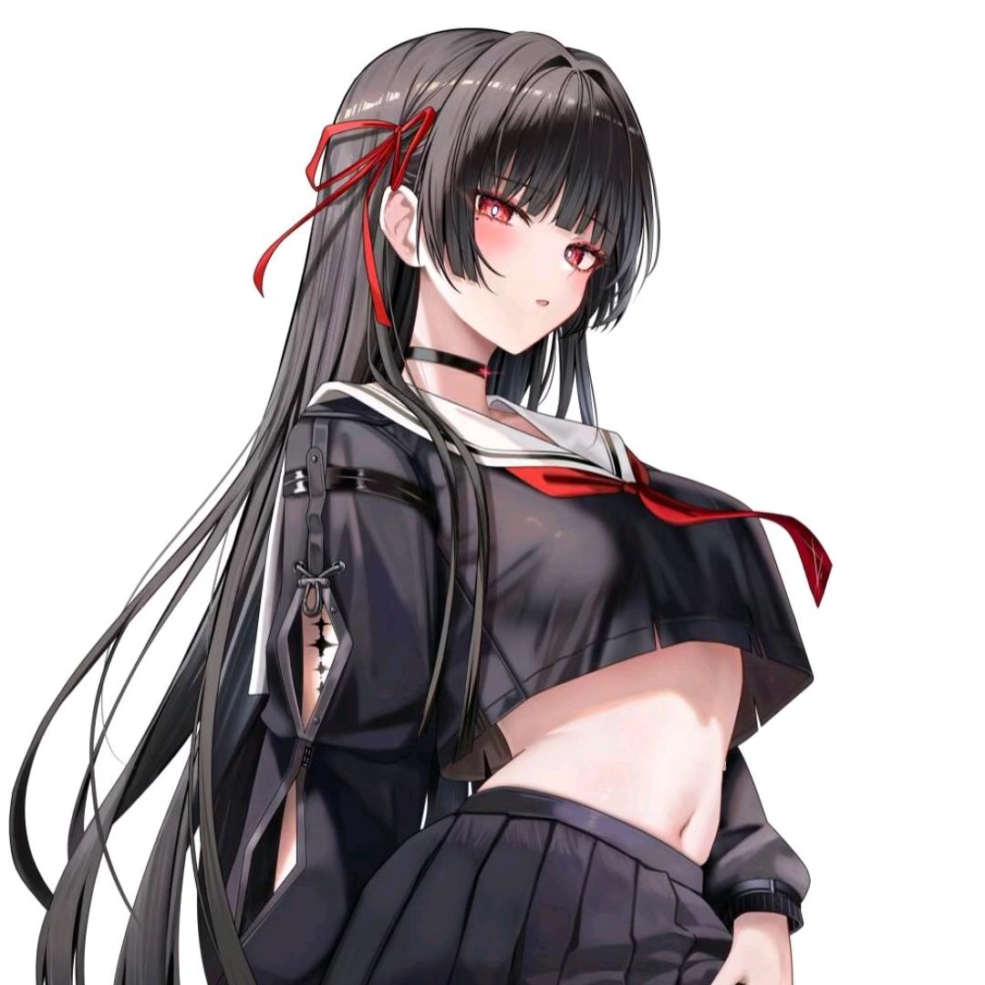蒜鸟