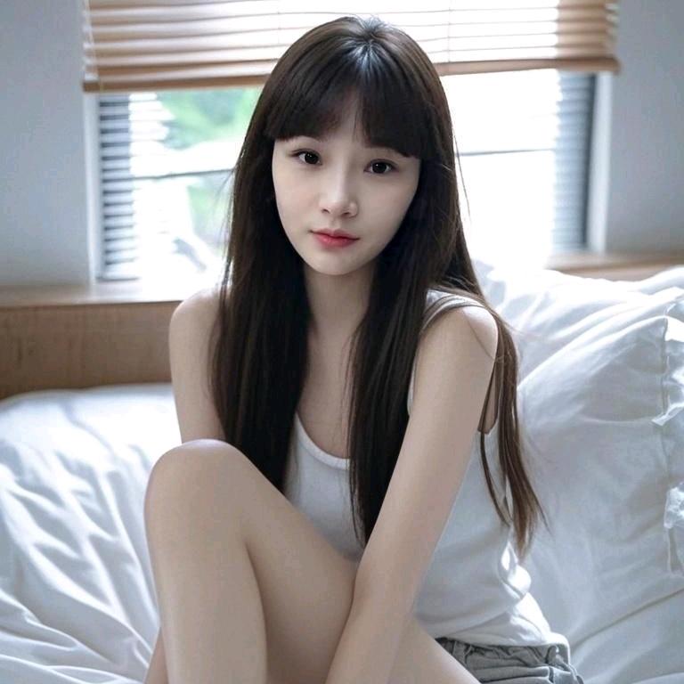 欣欣💞