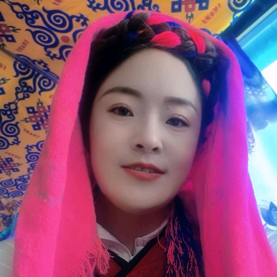 💕卓ღ⁵²ºღ᭄玛ღ₁₃₁₄💕