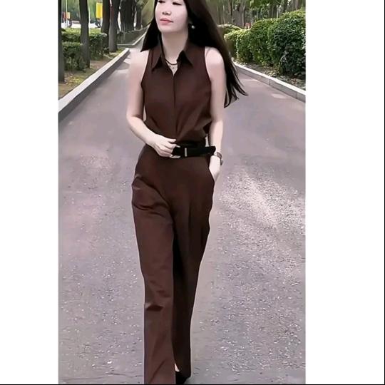 阿灯{缺个伴}
