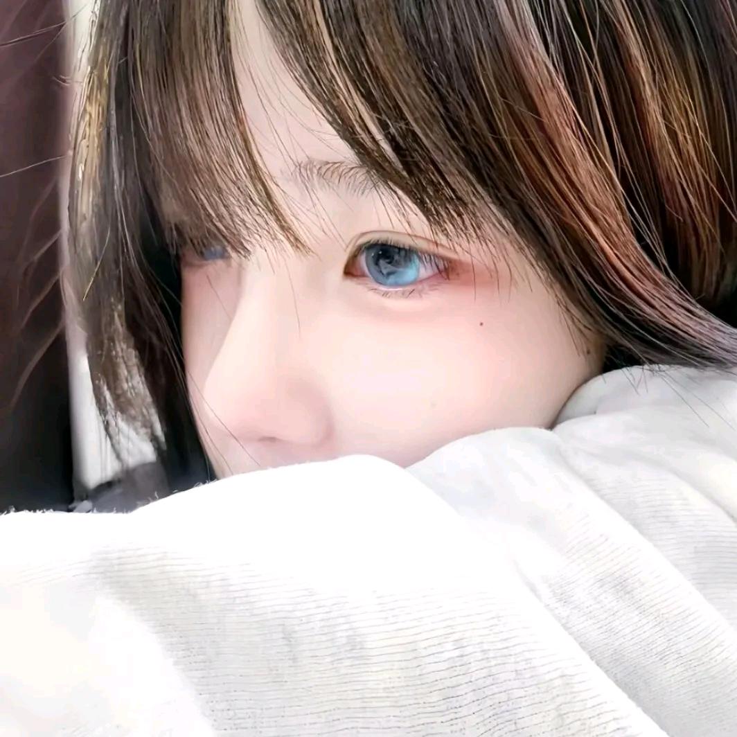祈愿长命百岁