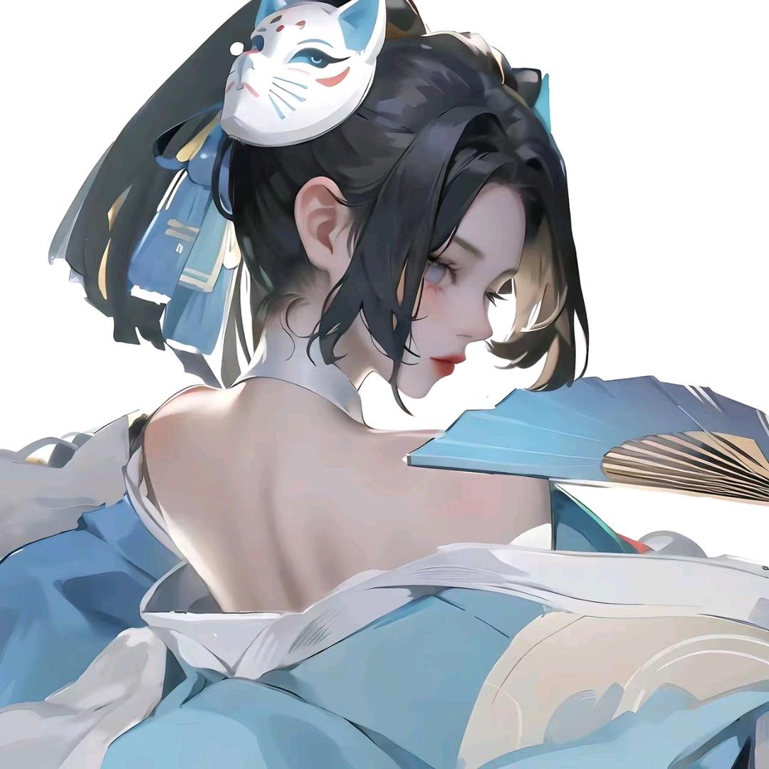 玩火舞的ad钙