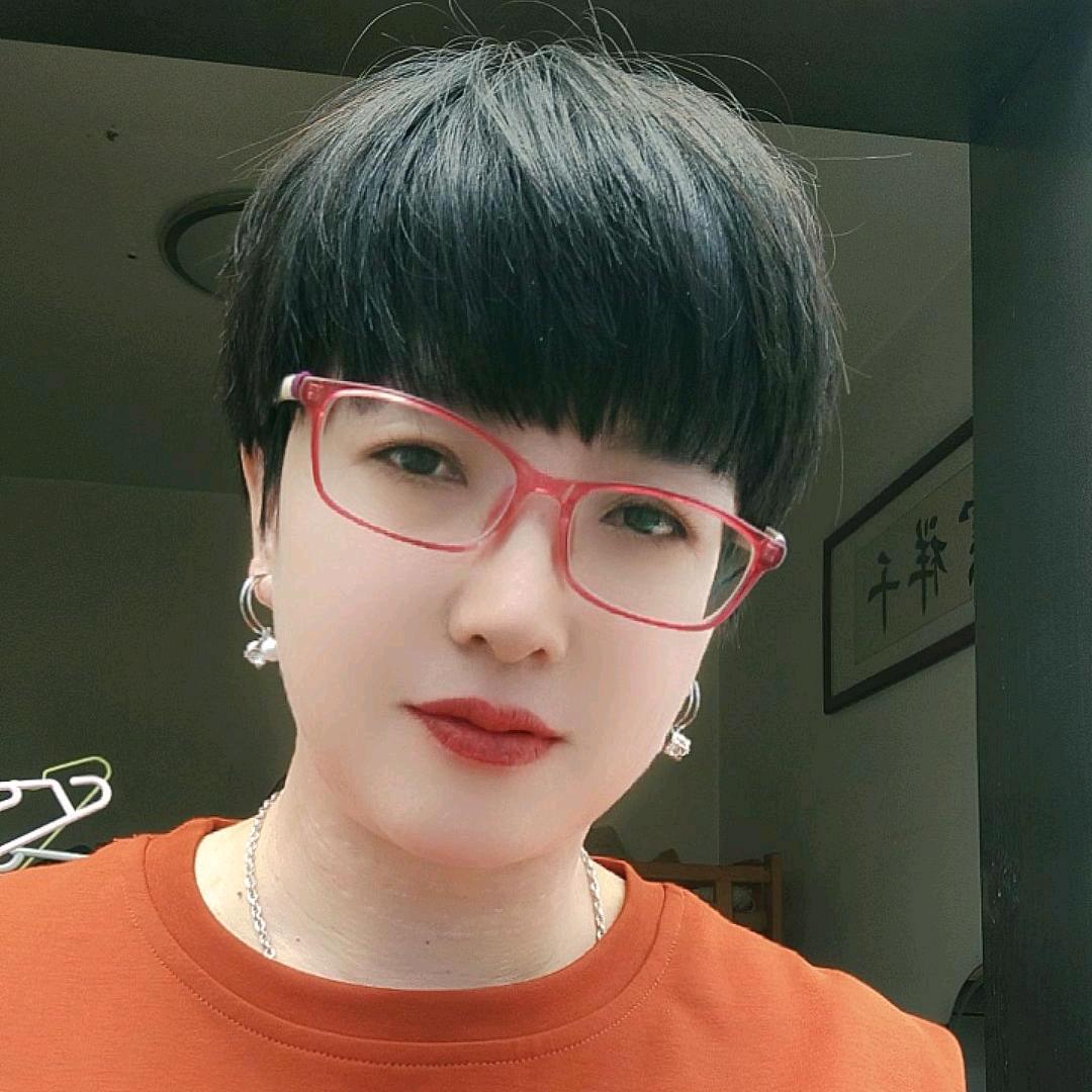 小莲花