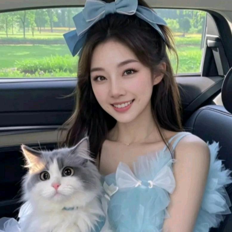 艾果果