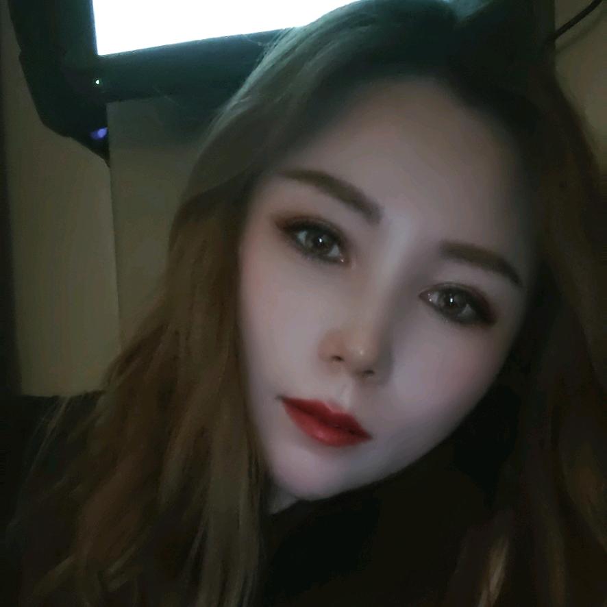 🍎偶然