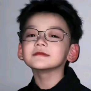 卡莫纳电台鼠鼠