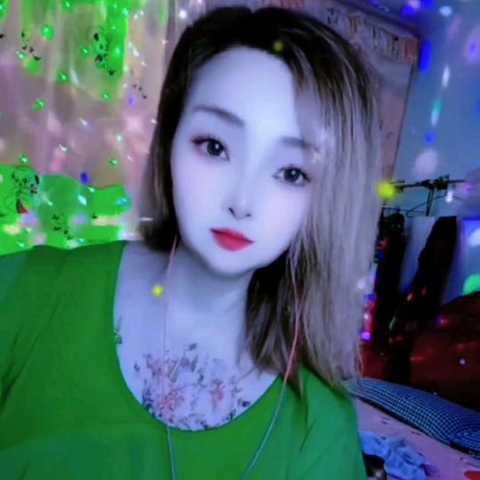 枞阳小兰💃🏻💃🏻🎤🎤