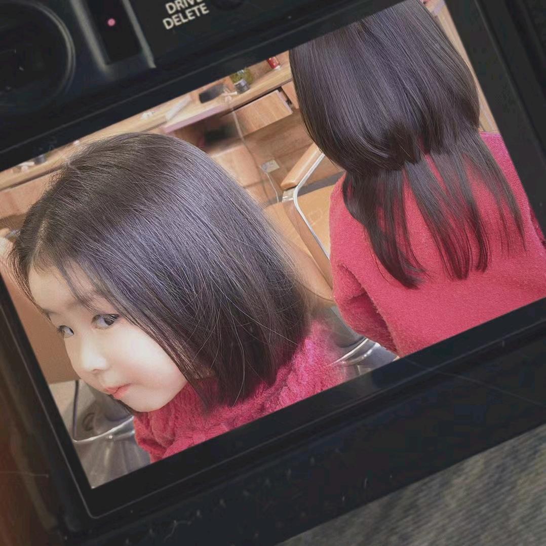 魔球大军