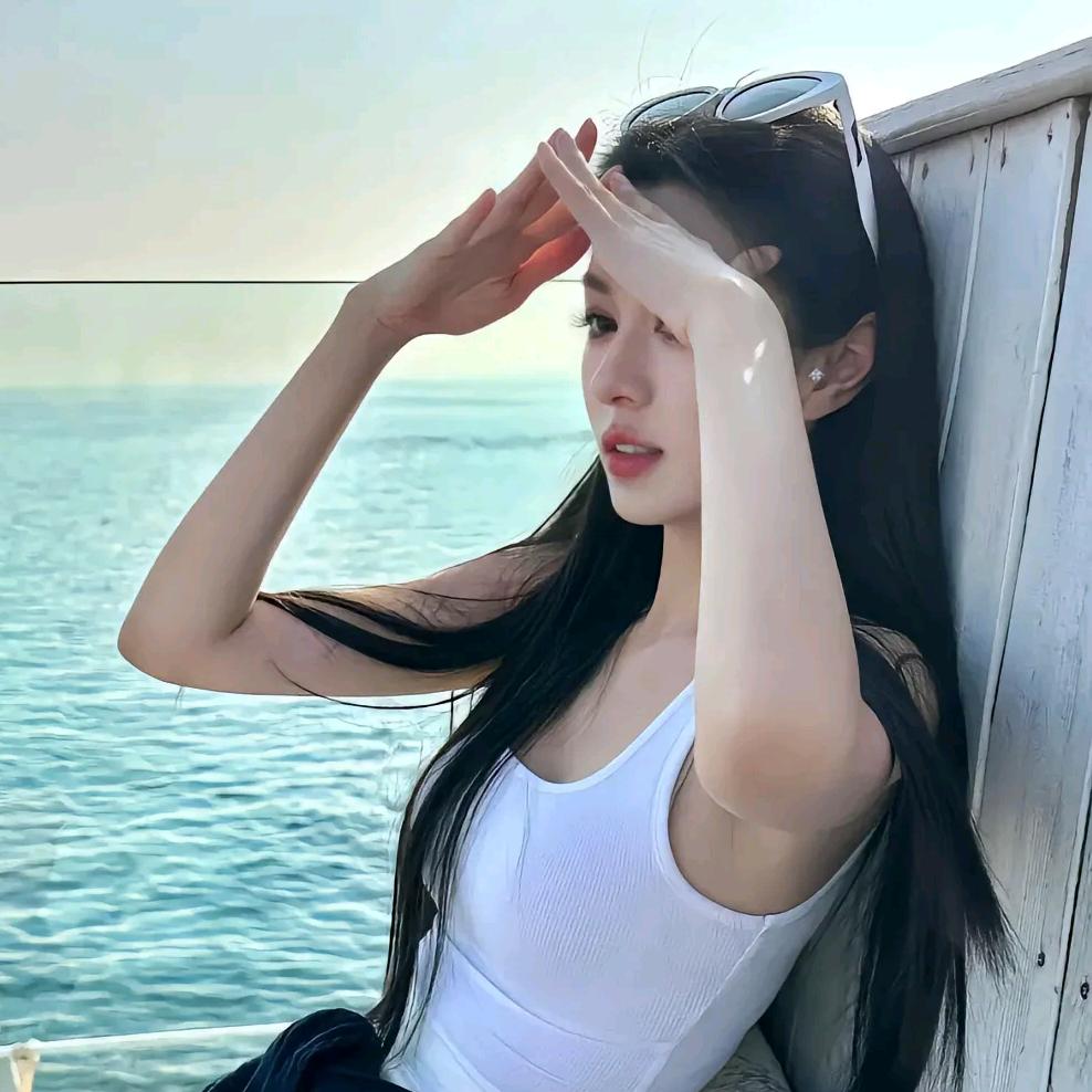 文文数码配件