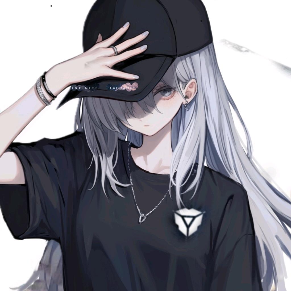 拉格攻略组长～小二嫂🐼