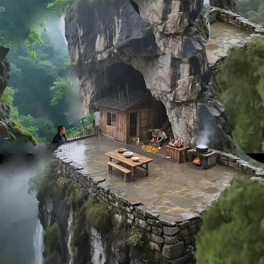 理解人生