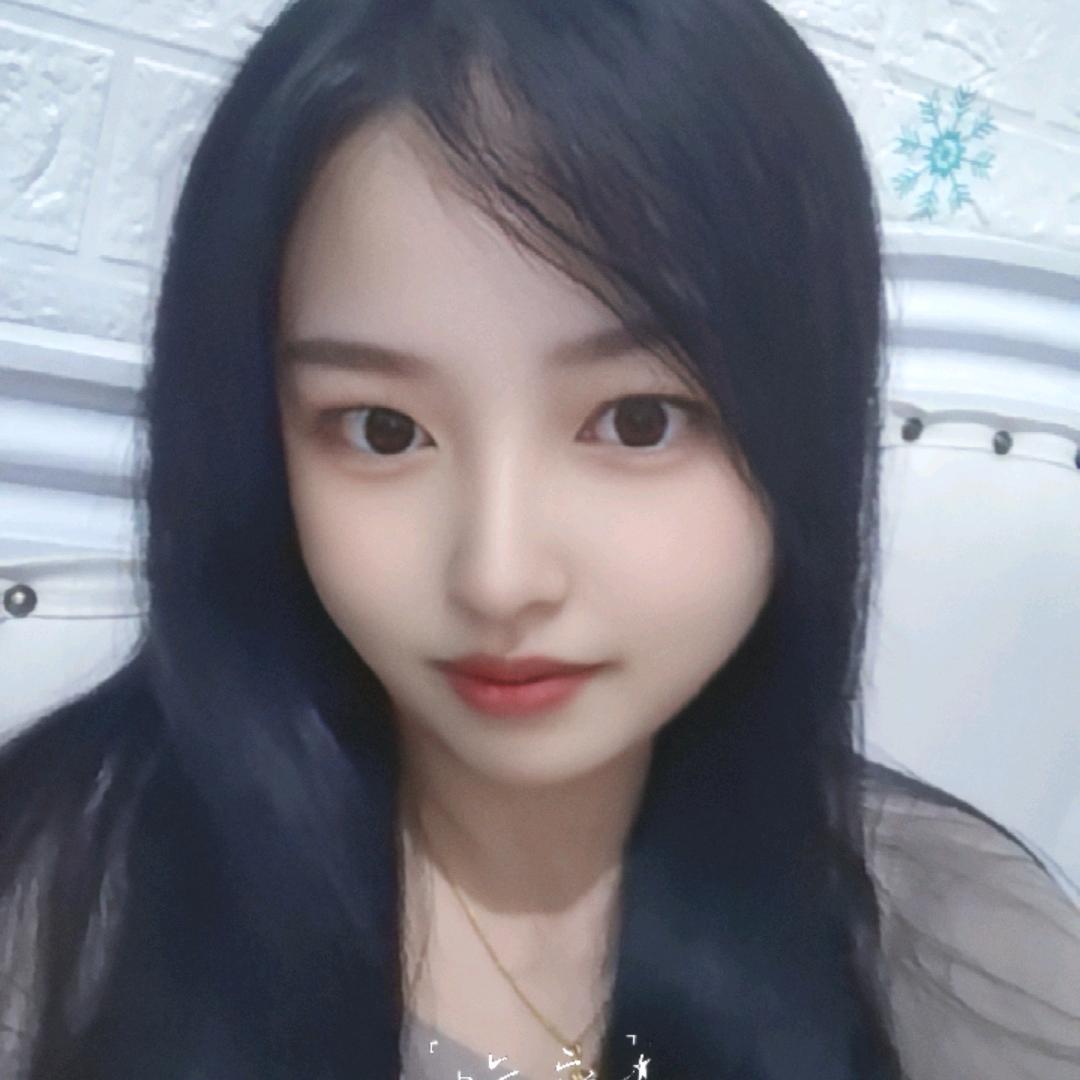 👩欭惗👩‍🦱