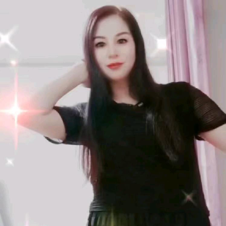 花好月圆，比翼双飞
